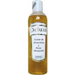 Óleo de Amêndoa Granadieta Rosehip 250ml