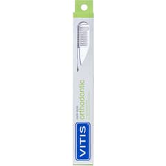 Vitis™ Orthodontic escova de dentes 1ud