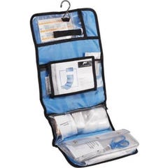 Tr/Secour Pharmav Compact