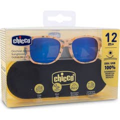 Chicco Óculos de Sol Nude Lentes Espelhadas 1 unid.