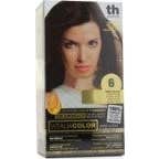 Thader Pharma Vitalia Color Kit N6