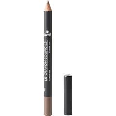 Avril Cosmetique Crayon Sourcil Chatain Clair Avril,
