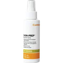 Prep Spray Antipuntura Dermatologico Repelente 100ml