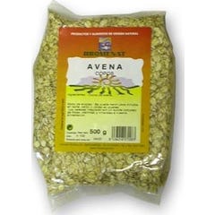 Aveia Kromenat Oats 1Kg