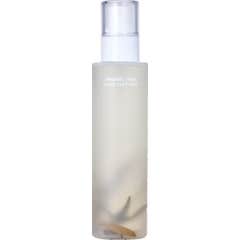 Whamisa Organic Herb Olive Leaf Bruma 100 ml
