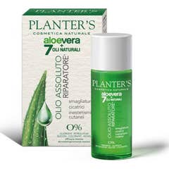 Planter's Olio Assol Rip 50ml Planters,