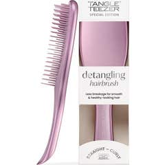 Tangle Teezer The Ultimate Detangler Mauve Copper 1 Unidade
