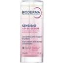 Bioderma Sensibio AR+ Bi-Sérum 30 ml