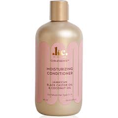 Keracare Curlessence Moisturizing Conditioner 355ml