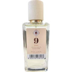 Iap Pharma Perfume Mujer Nº 9 50 ml