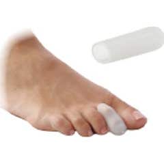 Aircast Softoes Toe Cap 2uts