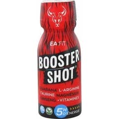 Ea-Fit Booster Shot 60ml