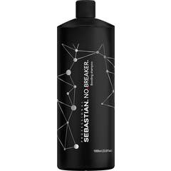 Sebastian No.Breaker Xampu Reparador 1000 ml