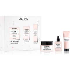 Lierac Pack Lift Intégral Noche Navidad