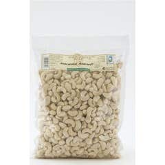 Chamada Valls Castanhas de caju Eco 1kg