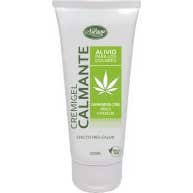 Cbd Nurana Cremigel Calor Calmante de Efeito Frio 100Ml