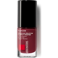 La Roche-Posay Silício 16 Framboise 6ml