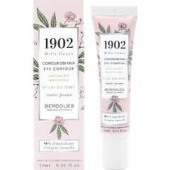 Berd 1902 Thousand Flower Eyes 15ml