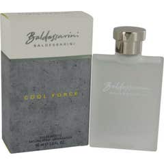 Cool Force Edt 90 Ml