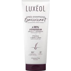 Luxeol Espessamento Condicionador 250 ml