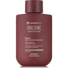 Iraltone Reset Champú 250ml