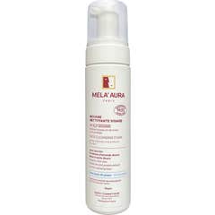 Mela'Aura Espuma de Limpeza Facial 200 ml