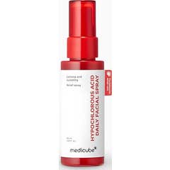 Medicube Spray Facial Diário de Ácido Hipocloroso 125 ml