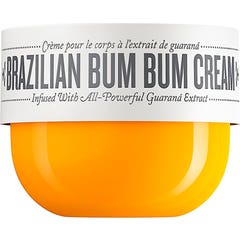 Sol de Janeiro Brazilian Bum Bum Creme de Corpo 75ml