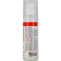 Pranarôm Aromapic Spray Leite Repelente Mosq/Carraças 200ml