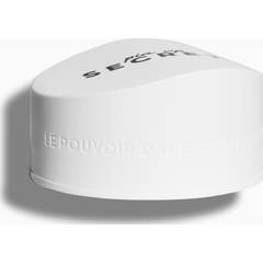 Pin Up Secret Saboneteira 1 Unidade