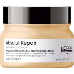 L'Oréal Professionnel Serie Expert Absolut Repair Mask 250ml