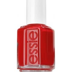 Essie Nail Polish N°062 Laquered Up 13,5ml