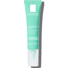 La Roche-Posay Hydraphase Luz HA Ligera 40ml