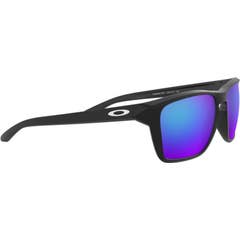 Oakley Sylas Gafa Sol Polarizada Oo944812 1ud