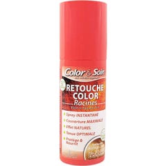 3 Cenes Ret Color Blon Cl Spr75ml