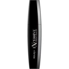 Rougj Mascara Volumen 3d