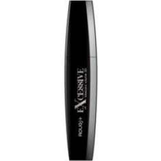 Rougj Mascara Volumen 3d