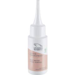 Algacicosa Loção Reparadora 40ml