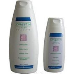 Creme de Celulite Idrastin 200Ml