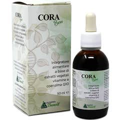 Alchimia Benoit Cora 50ml