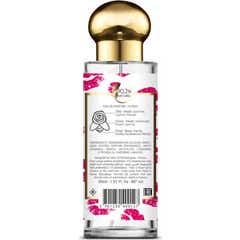 Margot & Tita Petit Caprice Eau de Parfum 30ml