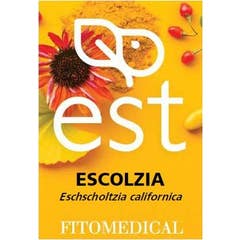 Fitomedical Equinácea Extracto Seco 60comp