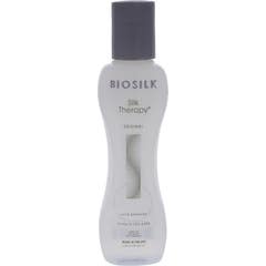 Biosilk Silk Terapia Original 67ml