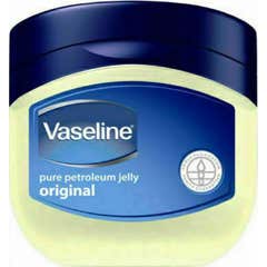 Vaselina Vaselina Original Pura 50ml