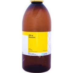 Guinama Glicerina Liquido 250g