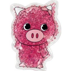Thera Pearl Pals Pig 1ud