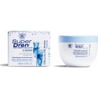 Creme Super Dren Anti-celul Blv