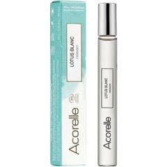 Acorelle Bio Relaxing Perfume Rollon 10ml