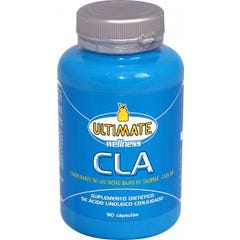 Termogel 10X26Cm C/Fascia Ela