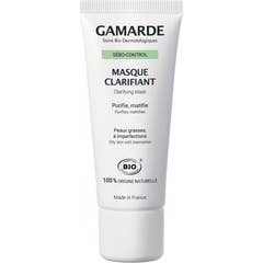 Gamarde Dermo Care Hombre Bálsamo Depois da Barba 75ml